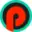 pinupgame.com.in Icon