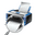 prnwatch.com Icon