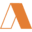 pyramidtimesystems.com Icon