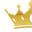 thefranchiseking.com Icon