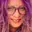 Vera :anarchy_heart: