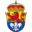 DarmstadtBot