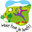 Stichting Weet hoe je leeft logo