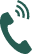0258-35-2220