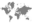 Italy Map Italy Map Placeholder