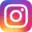 Icona Instgram