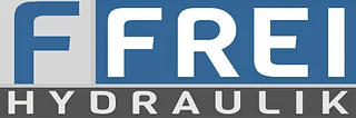 FREI Hydraulik GmbH