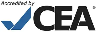 ebetec-cea-accredited-web-large