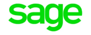 sage-logo