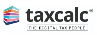 taxcalc-logo