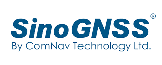 inognss-logo-dns-survey