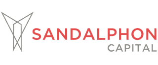 Sandalphon Capital logo