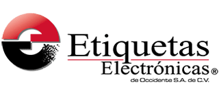 etiquetas-electronicas-altatec2