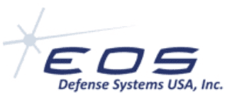 eos
