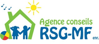 RSG-MF