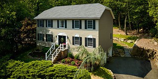 GAF Timberline HDZ Pewter Gray asphalt shingle roof color