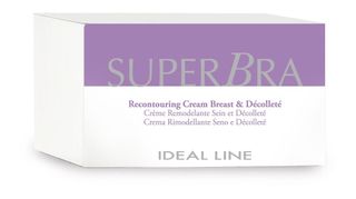 SUPER BRA