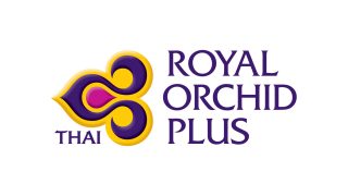 royal-orchid-plus