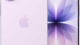 iPhone 18の「性能ダウン」噂で待つ必要なし！今すぐiPhone 17を買うべき5つの理由