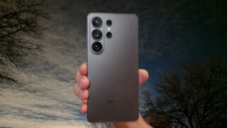 Galaxy S26 Ultraはもう古い？ SamsungのGalaxy S27 Ultra、待望の大幅バッテリー向上の兆し
