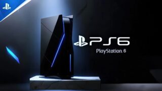 PS6最新情報まとめ（2026年4月時点）｜発売延期の噂、驚異のスペック、価格、携帯機まで全部解説