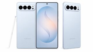 Galaxy S27のカメラデザインがついに変わる？ 最新リークで明らかになった衝撃の新情報まとめ