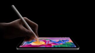 iPad 12（第12世代）とiPad mini 8の最新噂まとめ：2026年登場予定のスペックを徹底解説