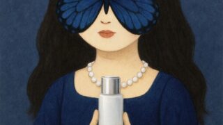 アイキャッチ化粧水