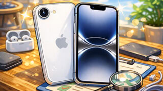 お手頃価格が期待されている｢iPhone 17e｣はもうすぐ発売!?〜噂まとめ・2026年2月版〜