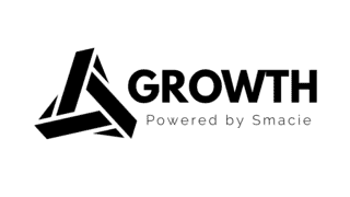 「Smacie AI Growth」立ち上げの背景
