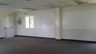 Used 24' x 32' Modular Classroom for sale in Alabama