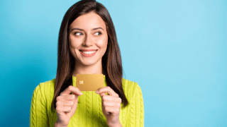 【最強の1枚】アメックス・ゴールド・プリファードカードの魅力に迫る