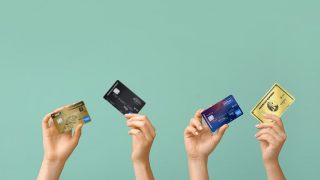 【最新版】アメックスカード完全ガイド 種類・審査基準・おすすめまで丸わかり！