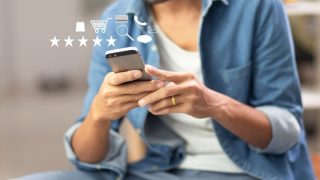 アメックスのポイント交換をガイド！おすすめな使い道と交換方法を解説