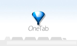 OneTab