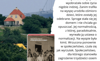 recenzja książki