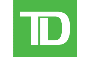 TD Life insurance declined