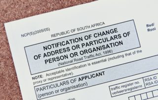 Licencia de conducir en Arizona