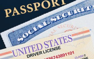 Vehicle Titles In Arizona