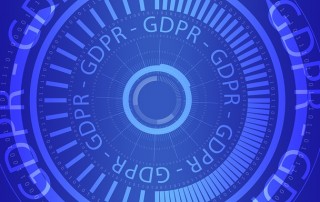 GDPR