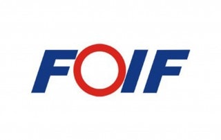 logo-foif