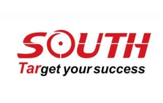 logo-south