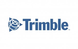 logo-trimble