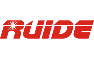 logo-ruide-dnd-survey