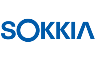 logo-sokkia-dnd-survey
