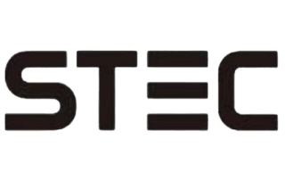 Logo-stec-dnd-survey