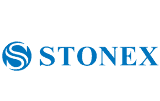 stonex-logo-dnd-survey