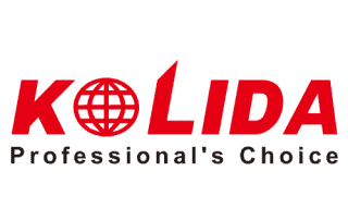 Logo-kolida-dnd-survey