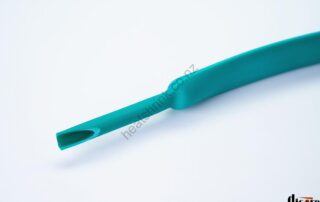 dicore dual wall heat shrink tubing nz