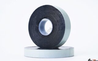 Ethylene Propylene Rubber Tape